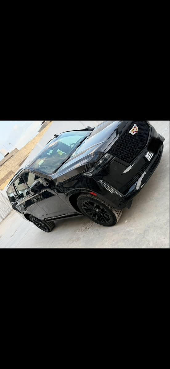 السلام عليكم
كدلاك 2021 اسبريسو ام المساج
فول مواصفات36 سماعة شاشات 
كفالة عامة من كلشي ومغلفة ppf من زيرو
السعر 650$ يعني 6 و50 ورقة وبيه مجال
مكاني السيدية 
***********
