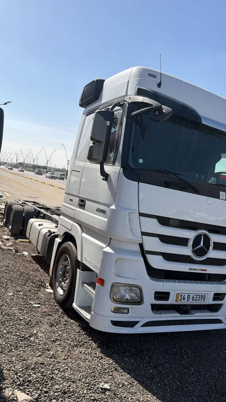 سلام عليكم اكتروز للبيع مديل ١١ دخول بصره مرقم وكامل تحويل ثاني يوم
فول فول مواصفات ٢٥٤٨
***********
