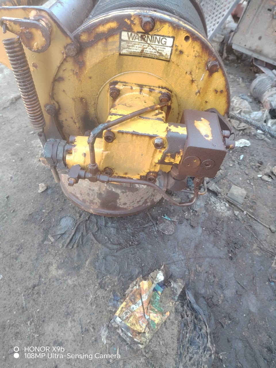 ***********
***********
٧$
