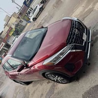 كيكس • ٢٠٢٣ • بدون رقم