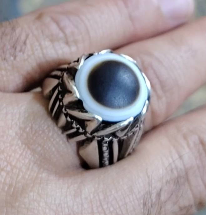 جزع قديم صياغة 30 غرام
قفله 200


**إذا كنت صاحب هذا الإعلان وتريد حذفه لأي سبب، رجاءا أرسل رسالة إلى الدعم الفني**