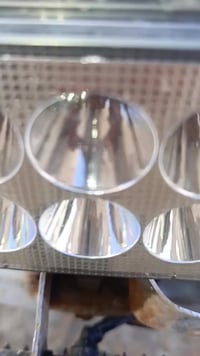 ستوته • ٢٠١٥ • اوراق اصلية