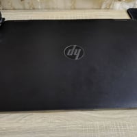 لابتوب للبيع HP تصفح والعاب خفيفه ProBook Core i5 7300 فئة U الجهاز نظ...