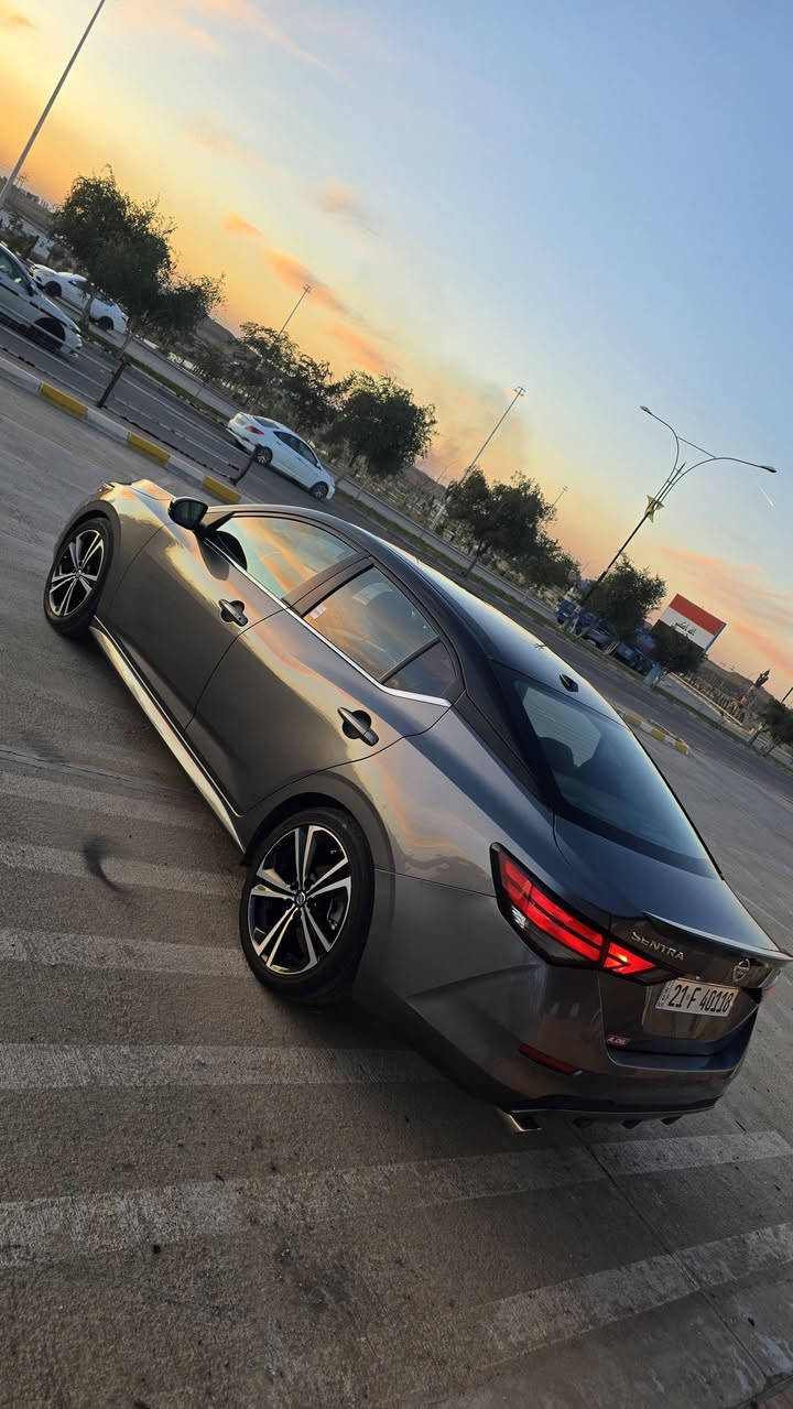 سلام عليكم
نيسان سنترا

موديل23 

سياره كلين تايتل

ماشيه20 الف ميل

المواصفات : SR

فول مواصفات

سقف اسود بلادی

ابواب بصمة

بصمة تشغيل

تشغيل عن بعد (Remote Start)

شاشة ايباد

كاميرة

اوتو ستارت Auto Start

اوتو ستوب Auto Stop

رادار امامي تحديد مسار)

رادار جانبي نقاط عمياء)

رادار خلفي التحذير من الاصطدام

حساسات امامي

حساسات جانبي

حساسات خلفي

نظام : ECO

نظام : Normal

نظام : Sport

تحكم استيرن

لايتات LED زينون بيلادي

بكلايتات LED بيلادي

ويل كروم

مكان سياره كركوك

بعد هواية مواصفات.

تفاصيل اكثر الاتصال على ارقام التاليه
***********
