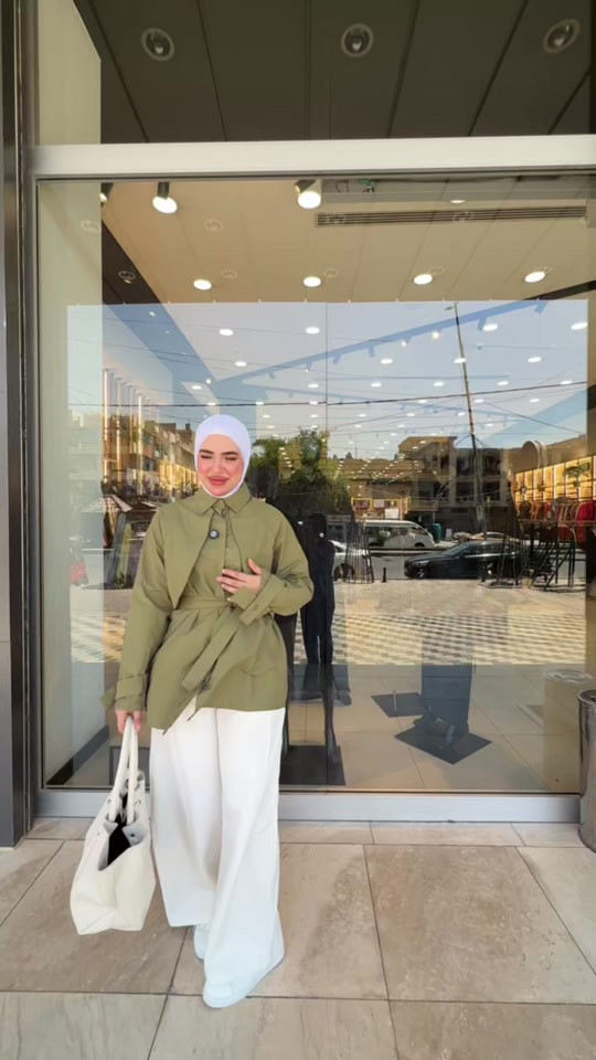 #الكوخ #كوخ_فرع_بغداد_الجديدة #الموضة #ستايل #ازياء_الصيف


**إذا كنت صاحب هذا الإعلان وتريد حذفه لأي سبب، رجاءا أرسل رسالة إلى الدعم الفني**