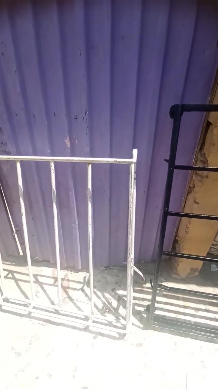 سلام عليكم سلات  مالت سياره  اي سياره يرهمن  3 قطع خاص مفتوح عنوان مشخاب


**إذا كنت صاحب هذا الإعلان وتريد حذفه لأي سبب، رجاءا أرسل رسالة إلى الدعم الفني**