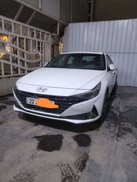 النترا ٢٠٢٣ • فول مواصفات • رقم أربيل