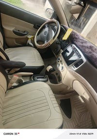 07507336976ك95