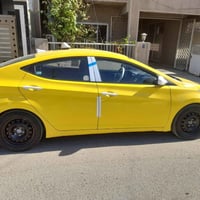 الانترا 2016 وارد حادثها باب ودوسه مابيها صور مكينه 1800دوش لاصرف ولا ...