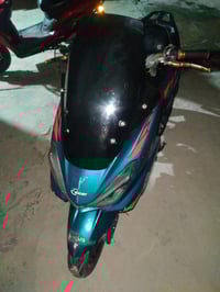 سترونك • ٢٠٢٤ • سلف كهربائي