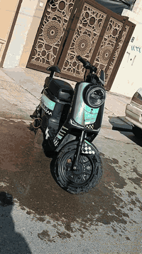 ماطور ار  11للبيع بدون باتريات ابيع فحم في فحم سعر ب200قفلو شراي تعال ...