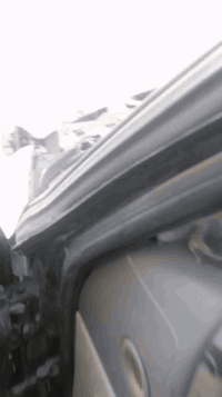 سياره ٢٠٠٣ للبيع أدوات السعر ٢٥ الإتصال 07715936066 #