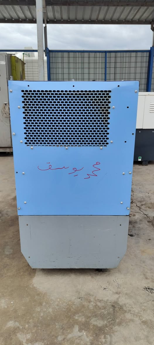 السلام عليكم 
كابوتا 4اسلندر ياباني اصلي 
حجم المحرك 1505
17 كيفي 
كاتم 
منضومة حمايه بل الكامل 
شرط اخوات الزير 
برغي ممفتوح بيهه
وارد برطاني 
دخول جديد 
يوجد لدينا جميع انواع المولدات الكابوتا بكافة الاحجام
الاستفسار الاتصال 
***********
***********
