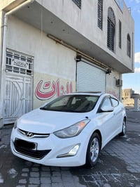 النترا ٢٠١٤ • فول مواصفات • بصره