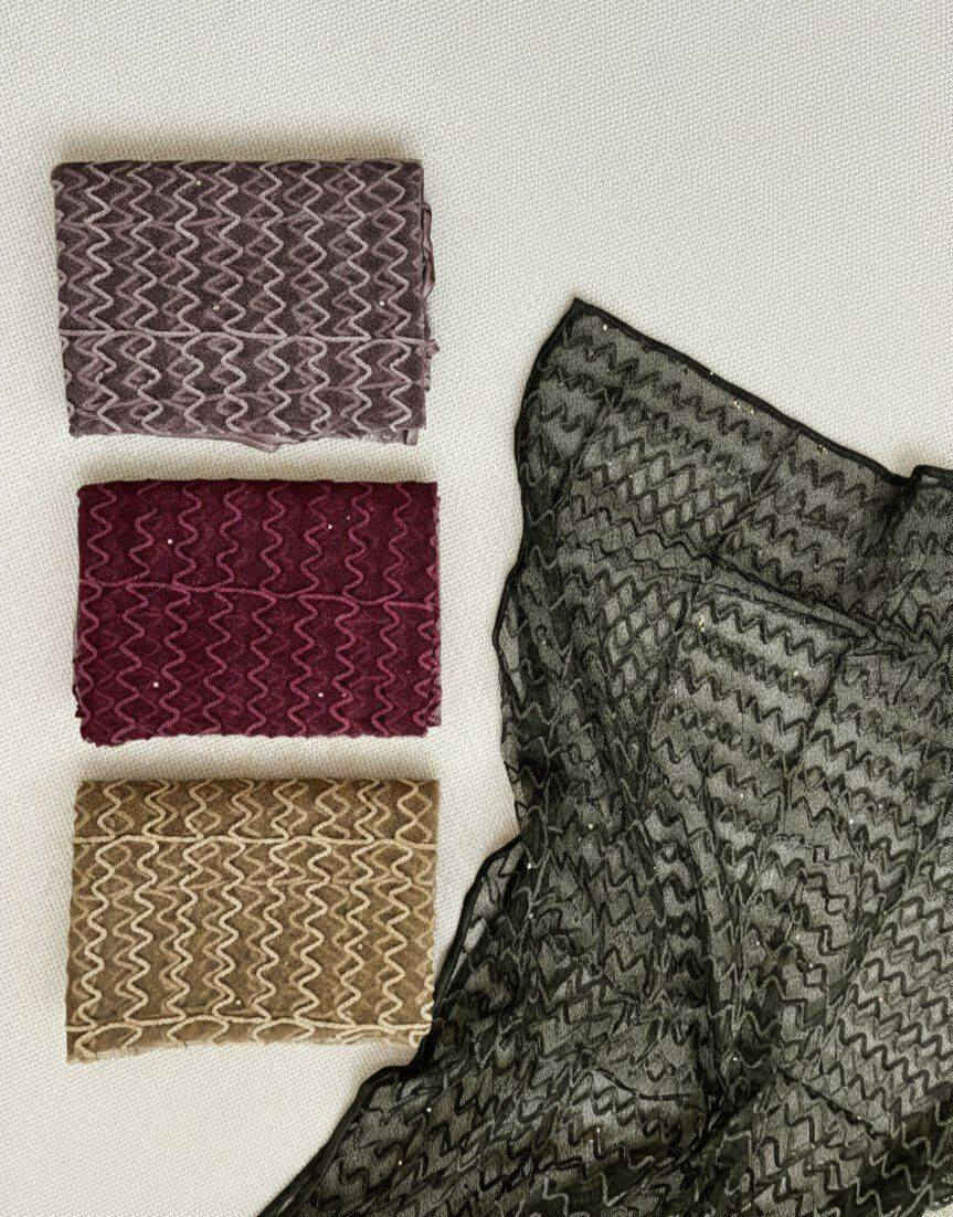 #عروض 🌸شال كيبور دانتيل 
نزاكة وفخامة تجنن
🍂سعر القطعة ؛  7 الاف


**إذا كنت صاحب هذا الإعلان وتريد حذفه لأي سبب، رجاءا أرسل رسالة إلى الدعم الفني**