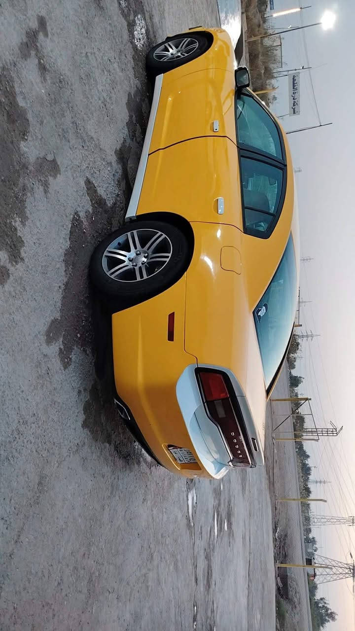 السلام عليكم جاجر 12 خليجي لو ابيض اصل جاملغ وبنيد سياره جاهز سنويه جديده 31 بسمي 140وبيه مجال مكلف بلنشر

***********
