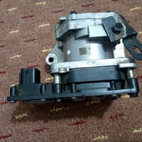 اويل بام • سوناته ٢٠٢٣ • خليجي