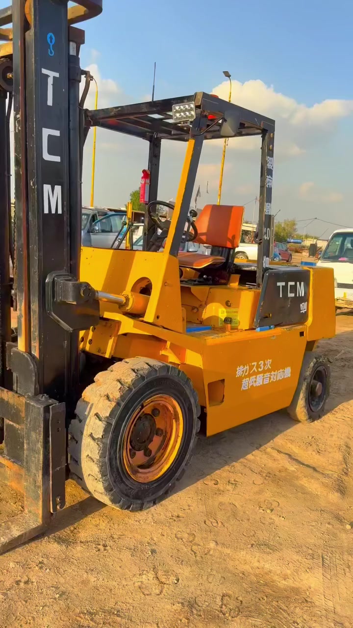 شوكيه للبيع او مراوس حسب القناعه 
٤ طن مكفوله كفاله عامه مرقمه أصوليه 
الحله الحمزه الغربي 
***********
***********
