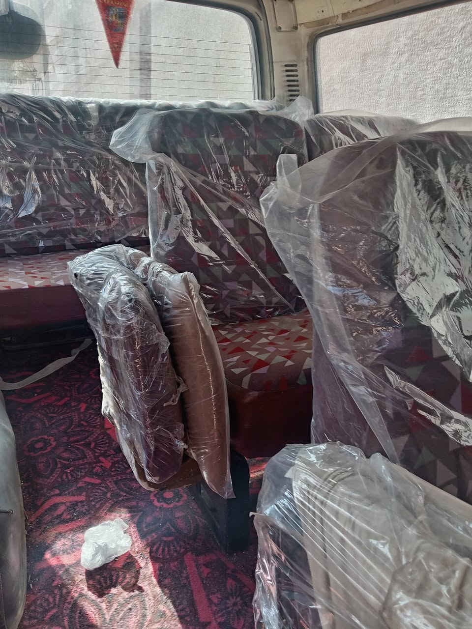 العنوان كربلاء سيف سعد
الرقم ***********
السعر 25 وبيها مجال قليل
