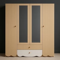 كناتير • موديل تركي • توصيل