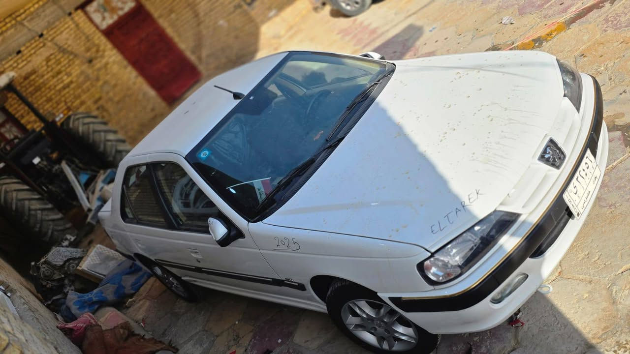 سلام عليكم بيجو البيع مديل 24سيارا وضع شركه بسمي سيارا ناصريه مركز ***********
