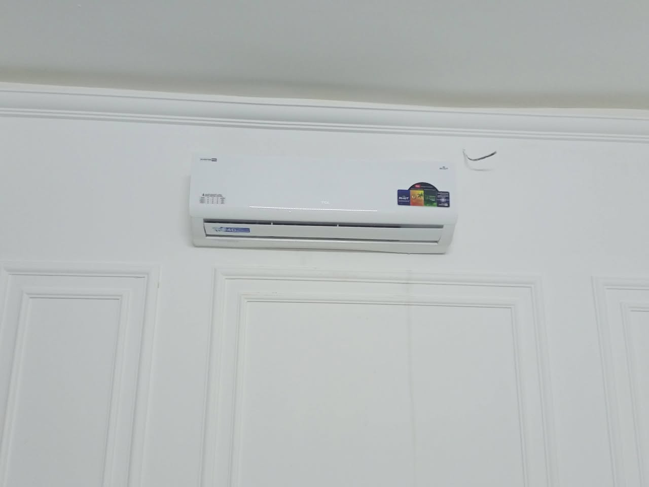 #تم ولله الحمد صيانه عددمن السبالت معه الغسل في منطقة الدوره حي الصحه الورشه الهندسيه باداره مهندس علي صيانه موقعيه وتصحيح كود الخطأ وشحن غاز 
***********
***********
