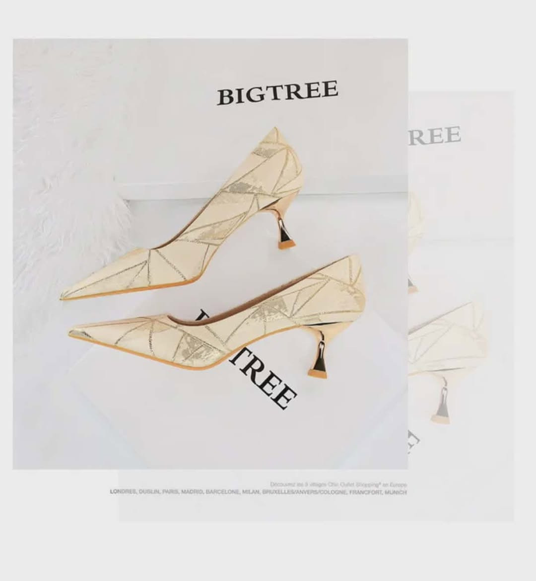 اللهم صل على محمد وال محمد اوفر قطع شي ان بااسعار كولش مناسبه السعر 8-10 باقي القطع هنا https://www.instagram.com/mlwsh237?igsh=eHg2M3k3NDB3emRk&utm_source=qr


**إذا كنت صاحب هذا الإعلان وتريد حذفه لأي سبب، رجاءا أرسل رسالة إلى الدعم الفني**