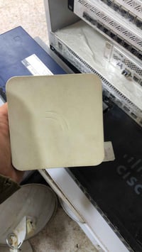 دعسوقه  للتوصل 07865266645