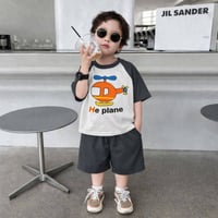 تراك شورت خامة حجر ❤️. القياسات: 6/5/4/3/2 سنة. متوفر بللونين فقط مثل ...