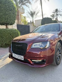 اوباما تورنك • ٢٠٢٣ • ٢٢الف كم