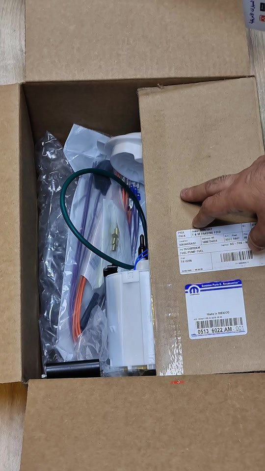 جارجر جالنجر اوباما فيت بم طوافة كاملة  موبار اصلية وكالة متوفر لدى فروع باورستيل  لا نتعامل بالتقليد ضمان اصلي شركة  جملة-مفرد  متوفر توصيل لجميع المحافظات  للطلب والاستفسار مراسله الواتساب 📍الفرع الاول : بغداد - السنك - مقابل گراج الطوابق 📞هاتف : ***********       هاتف: *********** 📍الفرع الثاني:بغداد-ساحة الطيران-مقابل محلات تصليح الزجاج 📞هاتف : ***********      هاتف : *********** #فيت_بم #قطع_غيار_امريكي #امريكي #جارجر #باورستيل 
