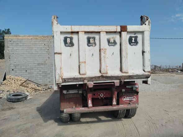 سياره للبيع لبي 75 مكينه 25 كير ١١١ مجموعه مان شاصي غير مكفولل سعر 185  رقم ***********
