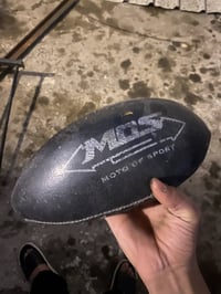 سكنس • بدون قواعد • هندر كامل