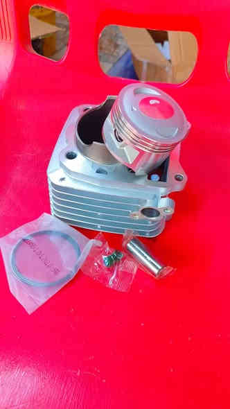 اللهم صلِّ على محمد وآل محمد
يوجد ادوات قفاز دجبل ياباني حجم 200
العنوان واسط قضاء بدره 
يوجد توصيل لجميع المحافظات العراق 
***********
‏‪***********‬‏
