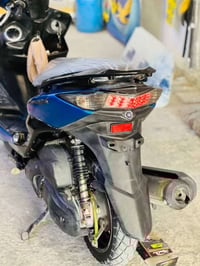 وصف ناقص • مواصفات مفقودة • صور مفقودة