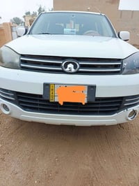 ٢٠٢٠ • واسط • ضربة بسيطة