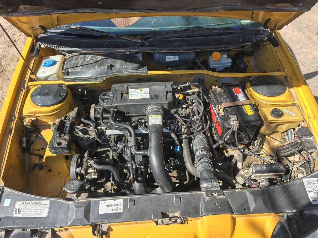 سلام عليكم بيجو بارص 2016 رقم بغداد باسمي مصفره هيئه وغرامات تخم تاير كهربائيات فول محرك فول گير فول لا ضربه ولا اخياس صدر امامي خلفي جديد السياره خير من الله السعر ٥٠ وبيهة مجال قليل ***********
