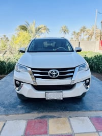 فورجنر • ٢٠١٨ • كفالة عامه