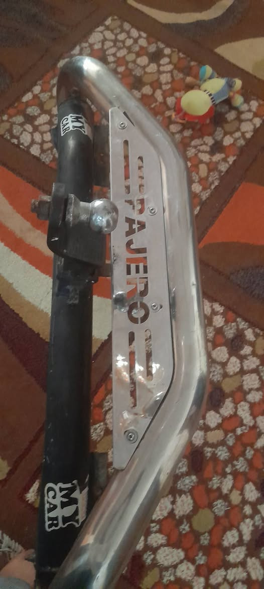 اسلام عليكم درع الستيل للبيع السعر 65وبي مجال الرقم ***********
