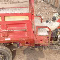 ستوته همر للبيع محرك ام تي ار  بس الهندر ملحوم) شاصي مكفول اوراق اصولي...