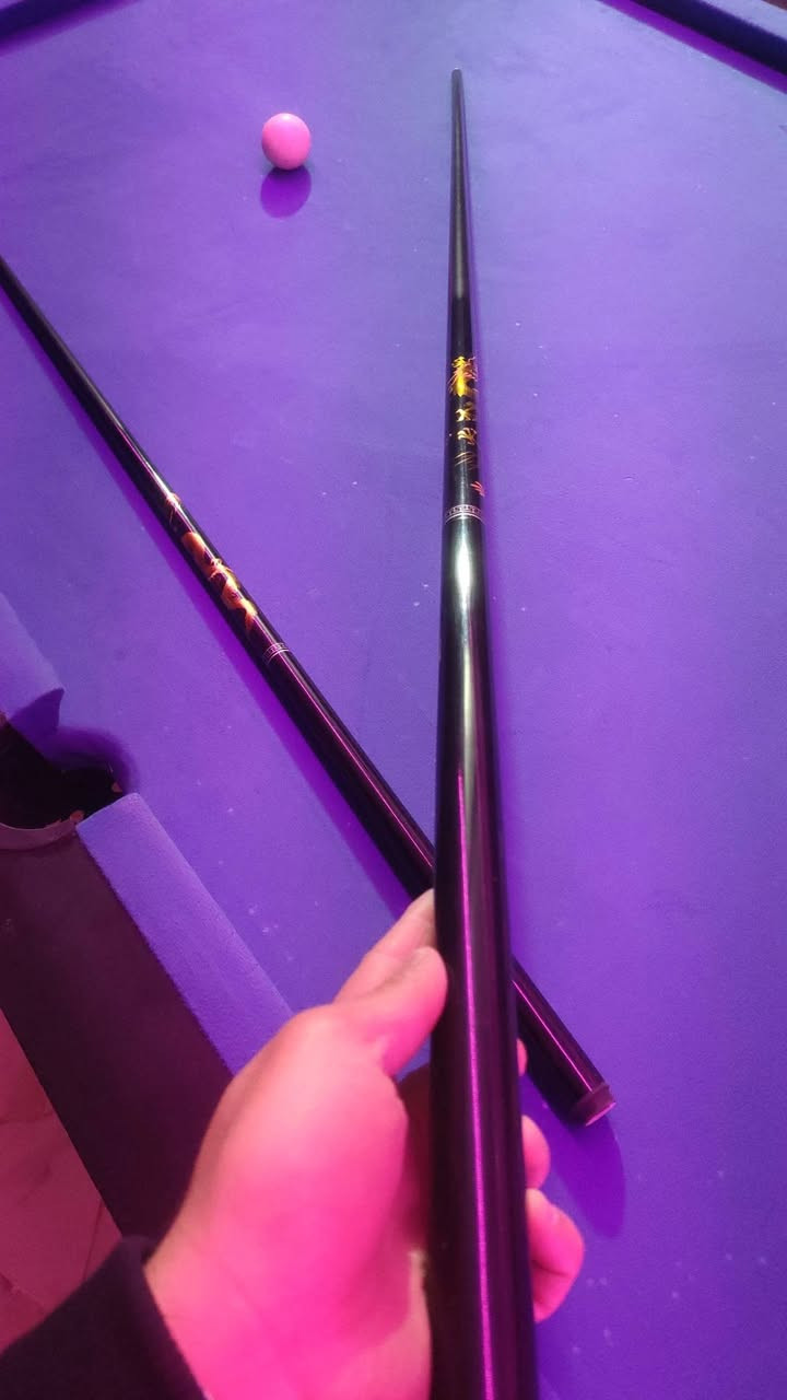 طقم كور 
Pianas lfei
سعرها جديد 4300
2 استيك كربون فايبر سعر الواحد 2000 جديد 
انا هبعهم كلهم بي 5000 بدل 6300 زيرو مستخدموش 
01155069728


**إذا كنت صاحب هذا الإعلان وتريد حذفه لأي سبب، رجاءا أرسل رسالة إلى الدعم الفني**