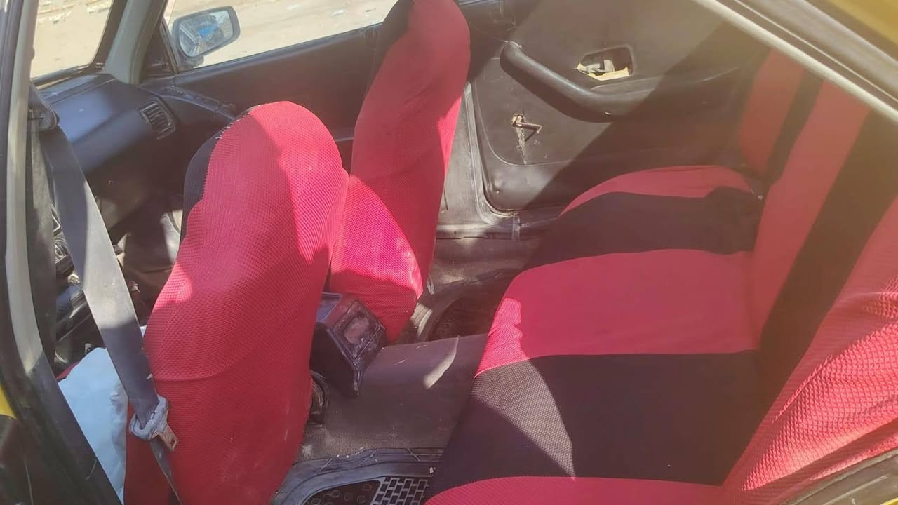 السلام عليكم
بيجو روى كير ومحرك مكفولات كهربائيات كامله سنويه ل 27مكاني ديوانيه.  ب 11وبيه مجال 
***********
