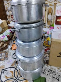 للبيع • ديكور • اكسسوارات