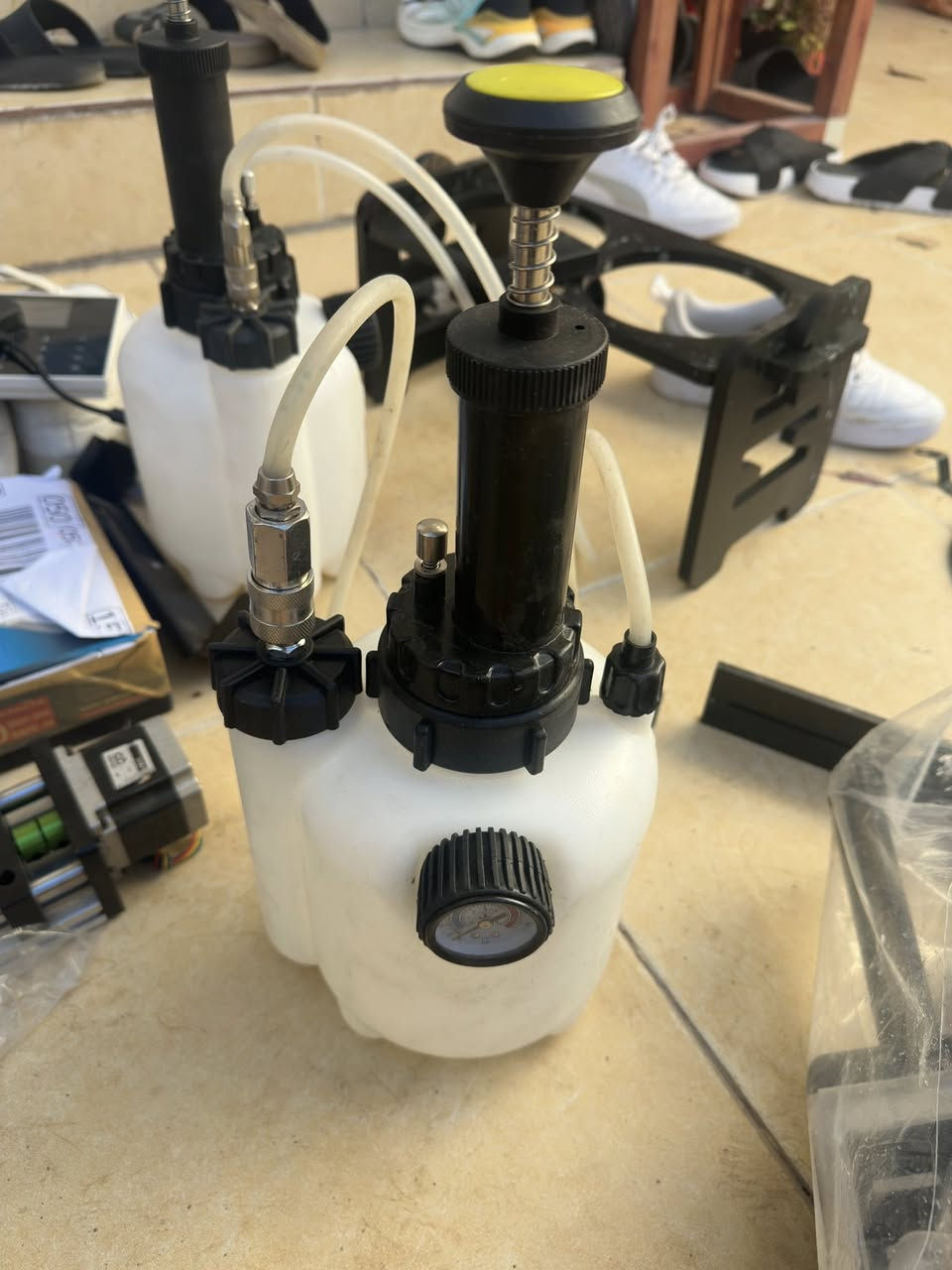 سعر قطعه ٣٠الف


**إذا كنت صاحب هذا الإعلان وتريد حذفه لأي سبب، رجاءا أرسل رسالة إلى الدعم الفني**