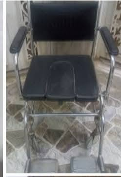للبيع كلمن بسعر مراسله خاص


**إذا كنت صاحب هذا الإعلان وتريد حذفه لأي سبب، رجاءا أرسل رسالة إلى الدعم الفني**