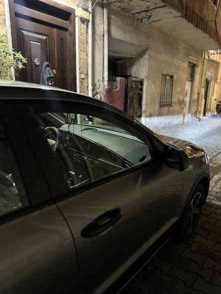 للبيع

كيا نيرو هايبرد موديل ٢٠٢٣

مكينه ١٦٠٠ تنفس طبيعي  تسارعها جدا حلو

التفويله الوحده تمشيك ٨٥٠ كيلو متر  السياره عائليه وشبابيه ترهم

اقتصاديه بمعنى الكلمه 

تبريدها ثلج ❄️ 

مواصفات السياره lx نص فول 

جاهزه اي نقص مبيها 

مواصفاتها  رادار مري جانبي نقاط عمياء

تحديد مسار

شاشه متصله كامره خلفيه دواره

اوتو هلولد

سايد بريك كهرباء 

عليها زنون led

اشاير لد

عليها اناره دشبول متغيره

ماشيه ٥١الف

ويلكب حجم ١٦ 

حادثها بنيد وربع الجاملغ مصلح صبغ ايرباك ستيرن طاك

رقم بغداد الانكليزي

السياره عليها داش كام ٣ كامرات

دشبول ٣ الوان

 وضعيتين قياده Eco, sport 

لون سلفر

السعر : ١٥٧ورقه 

مكاني بغداد الاعظميه 

للاتصال ***********

اسف عل الاطلاعه
