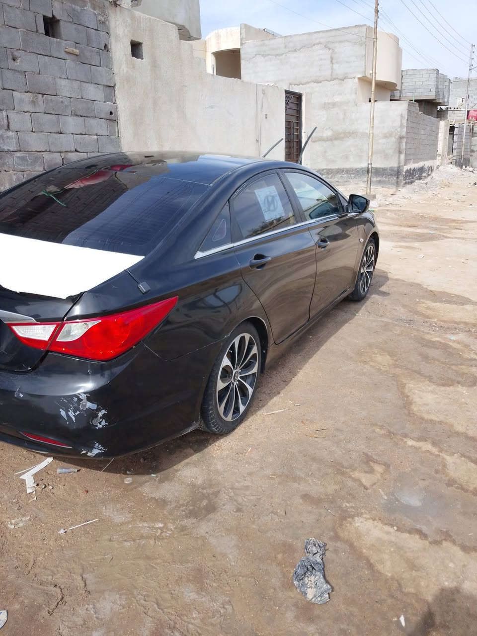 سلام عليكم لبيع سوناتا 11 دوات دوات كصه جنطه سياره جديده تبريد ثلج تخم تأير ويل كب كشن جلد مكينه 2000 رقم سليمانيه مكان سياره البصره سعر 55 ورقه بيه مجال *********** ////،***********
