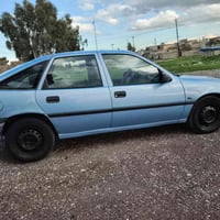 فكتره توماتيك حجم ٢٠ وضع شركه بدون صبق فقط دواير بدون تقحيل رقم مصطره ...