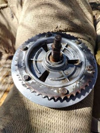 صينية زنجيل ألماني مال تفصيخ لبيع توصيل موجود ٠٧٨٣٣٦١٧٣٧٣ بيه واتساب