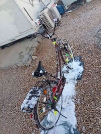 باسكال للبيع لي يحب يجئ خاصه. (07893590546)